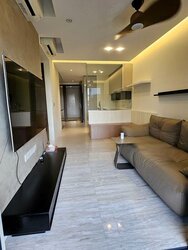 Parc Esta (D14), Apartment #456706391
